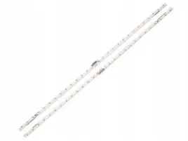 listwy-led-43nu7022-43nu7192-43nu7092-43nu7122-43nu7100