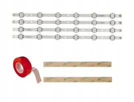 listwy-led-v1749l1-v1749r1-lg-49uj670v-49uj701v
