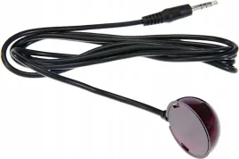 zewnetrzny-odbiornik-podczerwieni-ir-sensor-z-wtykiem-jack-4-pin