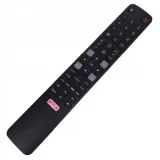 pilot-do-tv-tcl-rc802n-yui4-oryginal