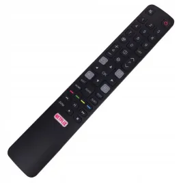 pilot-do-tv-tcl-rc802n-yui4-oryginal