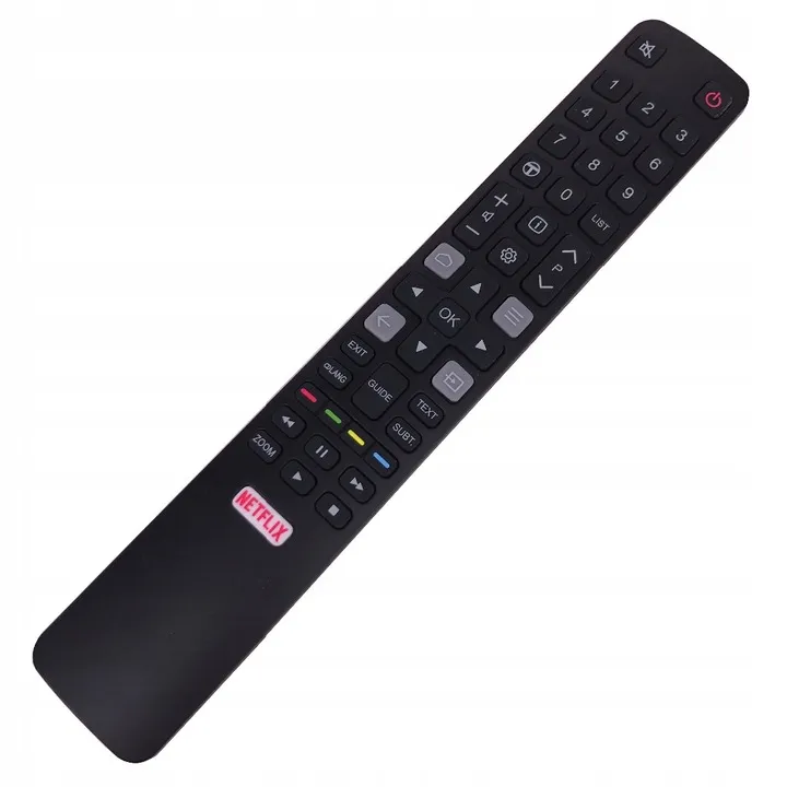 pilot-do-tv-tcl-rc802n-yui4-oryginal