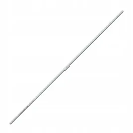 listwy-led-sony-17y-32-7020-32-rev01-170316-32we610-32we613-32we615-32re400