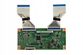 logika-t-con-ccpd-tc575-009-v1-0-philips-58pus7805-12-58pus8535-12
