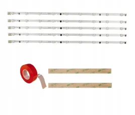 listwy-led-samsung-ue32f5000-d2ge-320sc0-r3