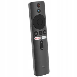 pilot-do-xiaomi-tv-box-mi-box-s-4k-mi-tv-stick