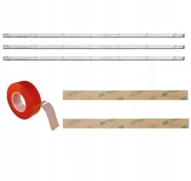 listwy-led-lc43490074a-lg-43uj635v-43uj6309