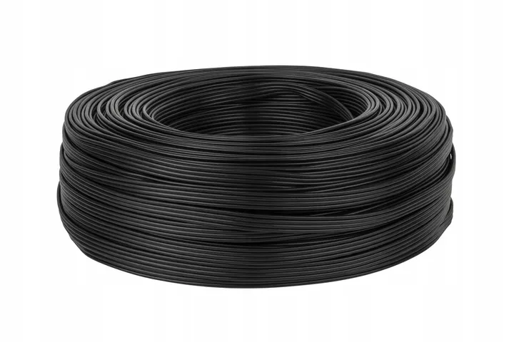 kabel-4-x-rca-czarny