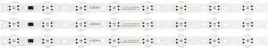 listwy-led-ssc-trident-55uk63-lg-55uk6200-55uk6470-55uk6300-55uk6360-um7100