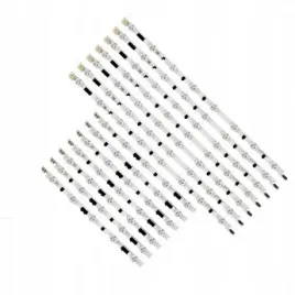 ledy-samsung-ue40f6400-ue40f6770-ue40f6800-ue40f6200-ue40f6500-ue40f6270