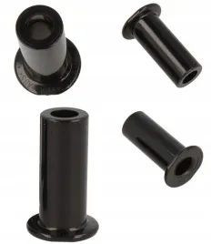 tuleja-dystans-tv-samsung-bn96-43169a-4szt-kpl