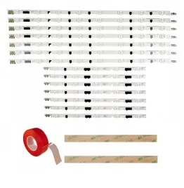 listwy-led-samsung-ue40f6320-2013svs40f-ue40f5300