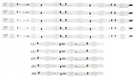 listwy-led-ue40h6400-ue40h5000-ue40h6200-ue40j5100-ue40h5500-ue40h6400