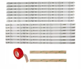 listwy-led-philips-philips-55pus6561-12-komplet