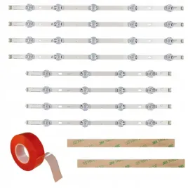 listwy-led-lg-47lb5700-47lb670v-47lb561v-47lb610v