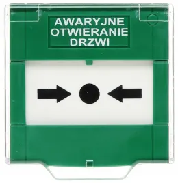 przycisk-awaryjnego-otwierania-drzwi-apwk-yotogi