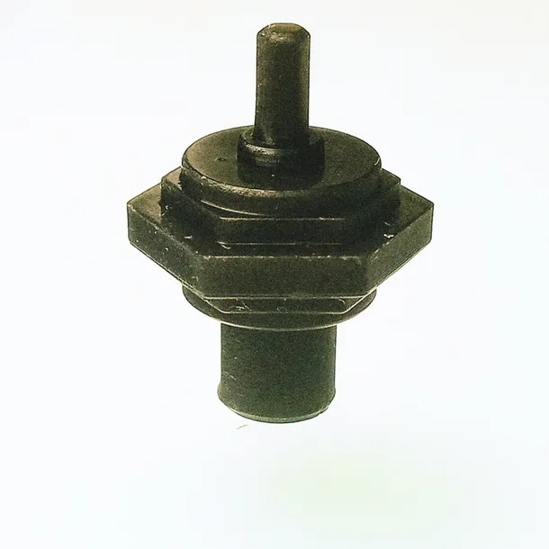 rolka-pokretlo-kolko-scroll-do-pilot-lg-magic-kod-producenta-pil-tv-lg-mag