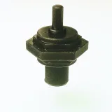 rolka-pokretlo-kolko-scroll-do-pilot-lg-magic-kod-producenta-pil-tv-lg-mag