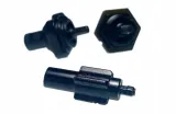 rolka-pokretlo-kolko-scroll-do-pilot-lg-magic-model-inny