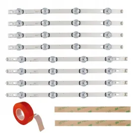 listwy-led-lg-42lb650v-42lb5610-42lf5610-42lf5800