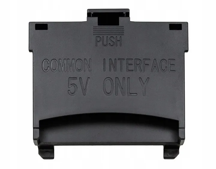 samsung-adapter-kart-ci-common-interface