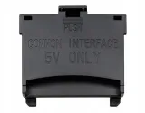 samsung-adapter-kart-ci-common-interface