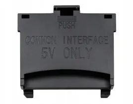 samsung-adapter-kart-ci-common-interface