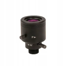 obiektyw-mini-m12-regulowany-zoom-ogniskowa-4-9-mm
