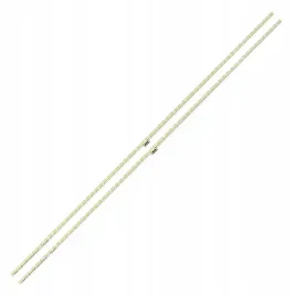 sony-kd-55x85-kd-55x8505c-kd-55x8507c-kd-55x8500-kd-55x8508c-kd-55x8509c