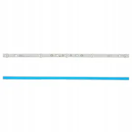 listwy-led-tcl-thomson-32hd3101wx1-krugerandmatz-km0232t-km0232s-klej