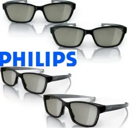 okulary-pasywne-3d-philips-oryginalne-pta417
