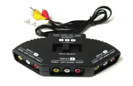 3x-rca-chinch-rozgaleznik-splitter-adapter-kabel