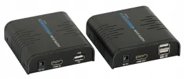 konwerter-hdmi-usb-ex-100-signal-abcv