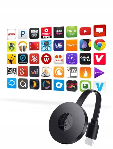 bezprzewodowy-adapter-wifi-hdmi-mirrorscreen-2w1-kod-producenta-f0fa2989-e7d2-stan-nowy
