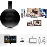 bezprzewodowy-adapter-wifi-hdmi-mirrorscreen-2w1-kod-producenta-f0fa2989-e7d2-model-inny