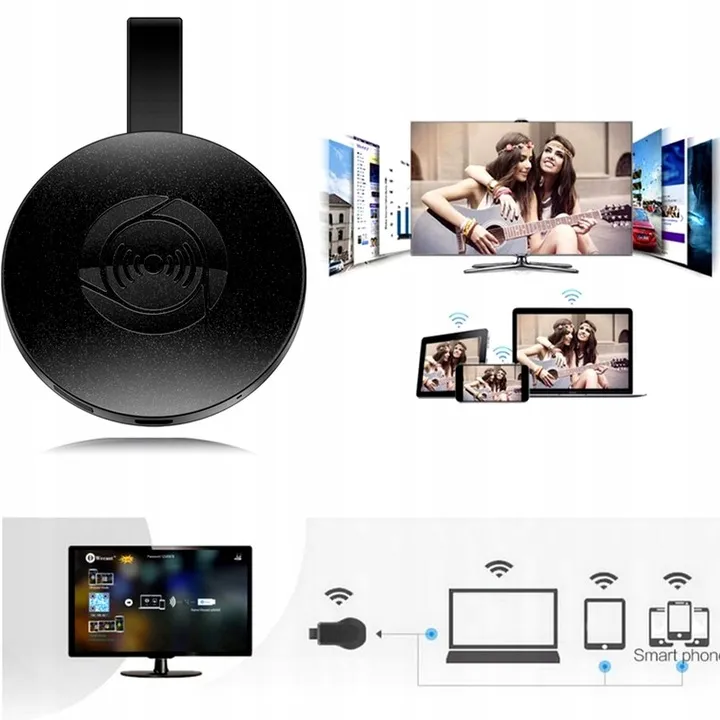bezprzewodowy-adapter-wifi-hdmi-mirrorscreen-2w1