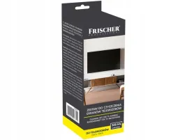 zestaw-czyszczacy-frischer-do-ekranow-tv-500-ml