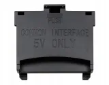 samsung-adapter-kart-ci-common-interface-oryginal