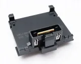 samsung-adapter-kart-ci-common-interface-oryginal-stan-nowy