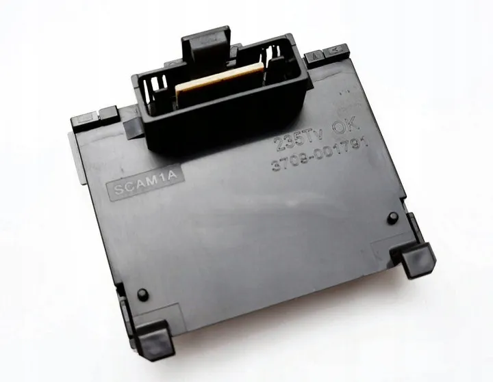 samsung-adapter-kart-ci-common-interface-oryginal-kod-producenta-3709-001791