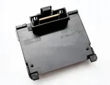 samsung-adapter-kart-ci-common-interface-oryginal-kod-producenta-3709-001791