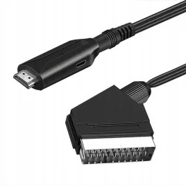 iris-kabel-adapter-konwerter-z-hdmi-do-euro-scart-telewizor-ekran-ma-euro