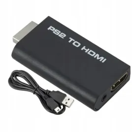 adapter-konwerter-przejsciowka-ps2-playstation2-do-hdmi