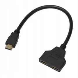 rozdzielacz-rozgaleznik-splitter-hdmi-1x2-full-hd