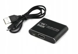 splitter-hdmi-1x2-rozdzielacz-4k-2k-fullhd-4k