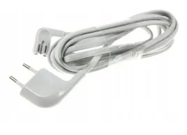 kabel-przewod-zasilajacy-katowy-tv-samsung-3m