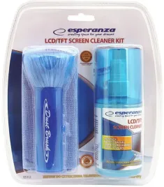 esperanza-zestaw-do-czyszczenia-ekranow-lcd-tft