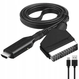 kabel-adapter-konwerter-z-euro-scart-do-hdmi-1080p-przejsciowka-tv