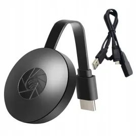 bezprzewodowy-adapter-wifi-hdmi-2w1-mirrorscreen