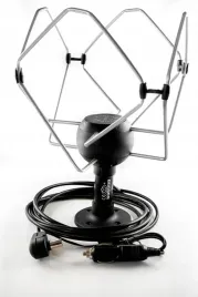 antena-samochodowa-korona-dvb-t2-12-v-mobilna-hit